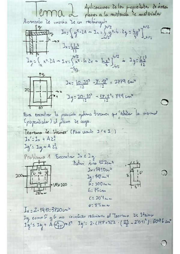 Miniatura del documento Tema-2-y-ejercicios.-Estructuras.pdf