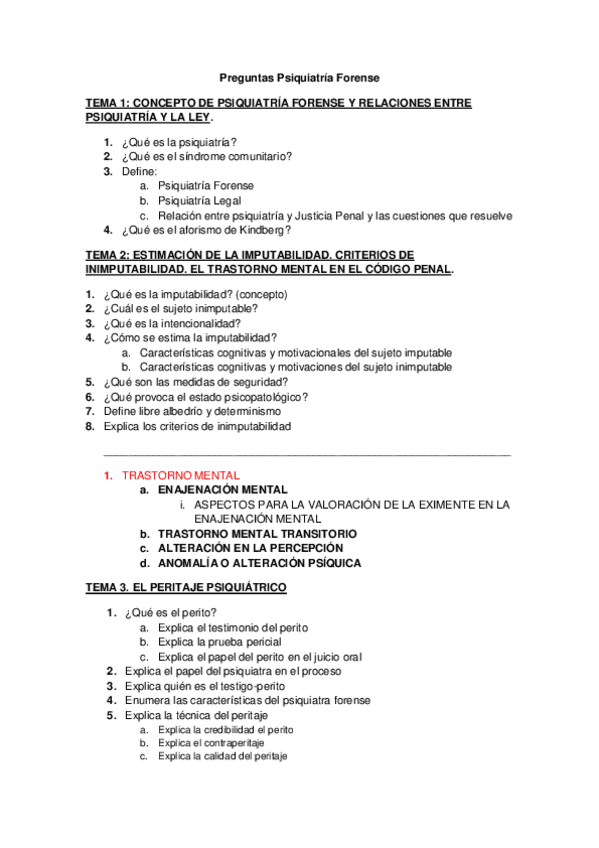 Miniatura del documento PREGUNTAS DE PSIQUIATRÍA.pdf