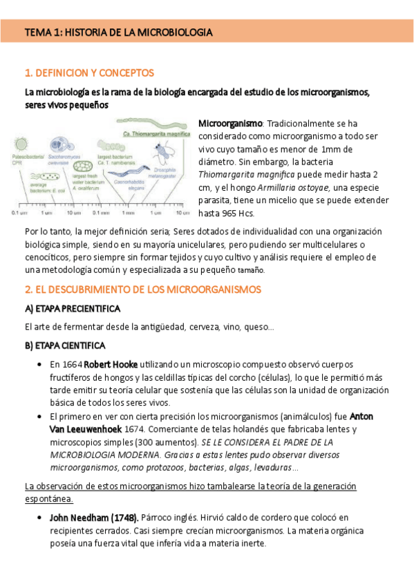 Miniatura del documento TEMA-1-HISTORIA-DE-LA-MICROBIOLOGIA.pdf