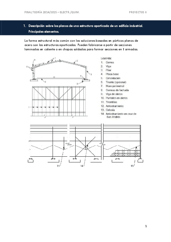 Miniatura del documento Respuestas_teoria_examen_final_febrero_14-15.pdf