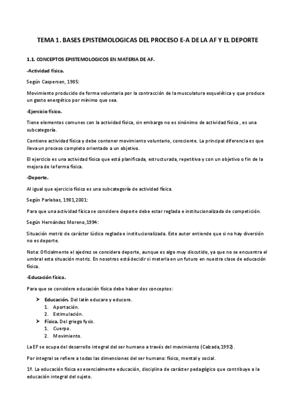Miniatura del documento TEMARIO DE FUNDAMENTOS DE LA EF.pdf
