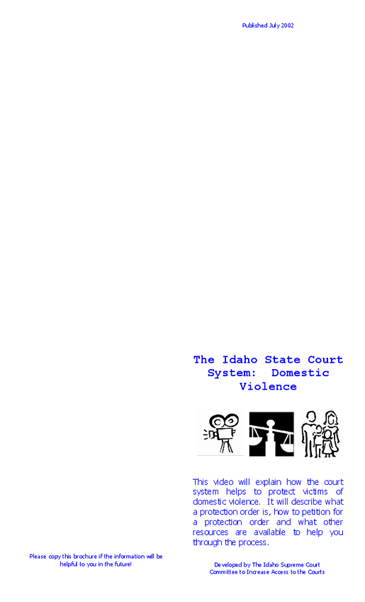 Miniatura del documento DOMESTIC VIOLENCE -ENGLISH-WITH LINE NUMBERS-FEB 2017.pdf