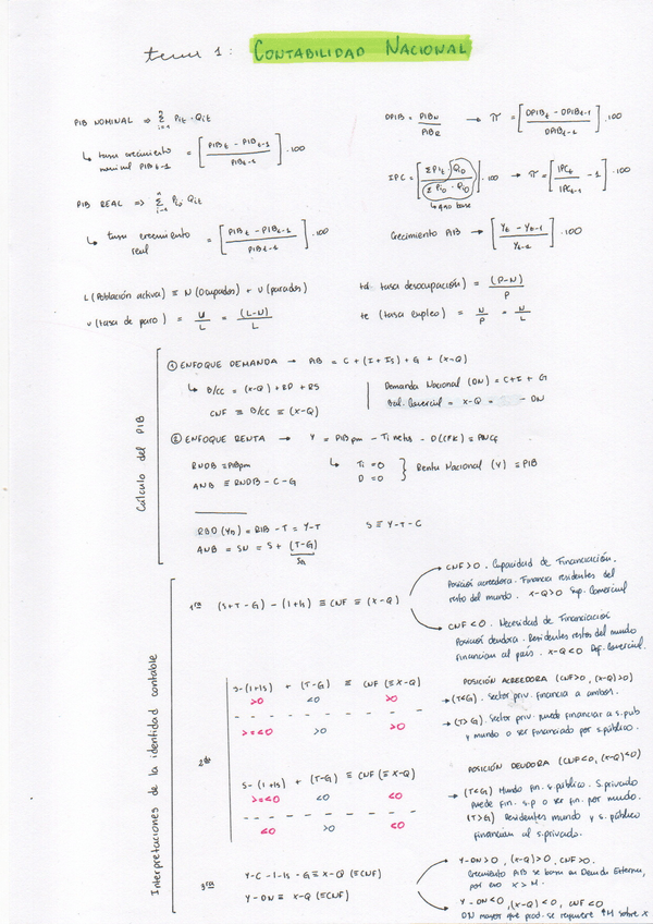 Miniatura del documento EPSON064.pdf