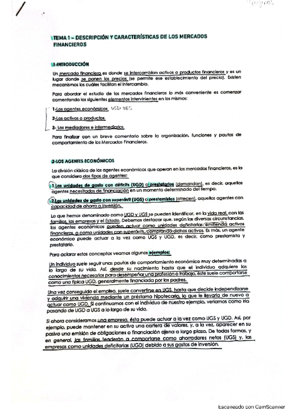 Miniatura del documento Tema-1-Descripcion-y-caracteristicas-de-los-mercados-financieros.pdf