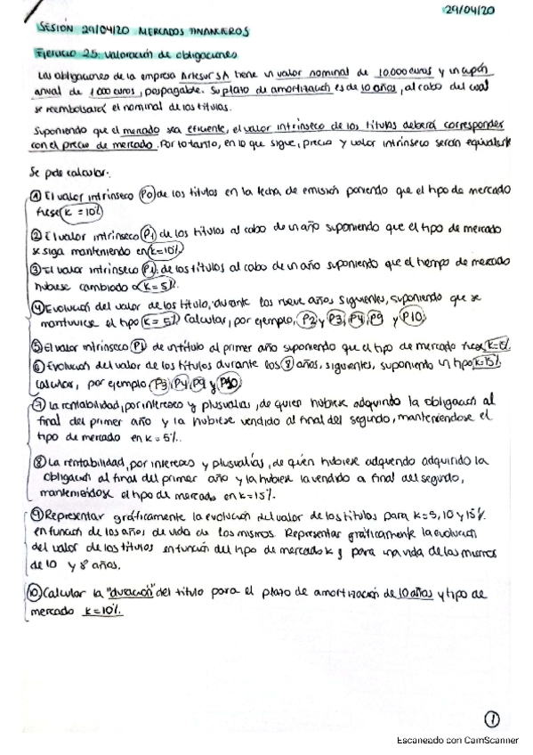 Miniatura del documento EJERCICIO-25.-VALORACION-DE-OBLIGACIONES.pdf