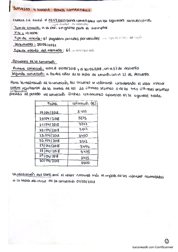 Miniatura del documento SUPUESTO-4-MOODLE-BONOS-CONVERTIBLES.pdf