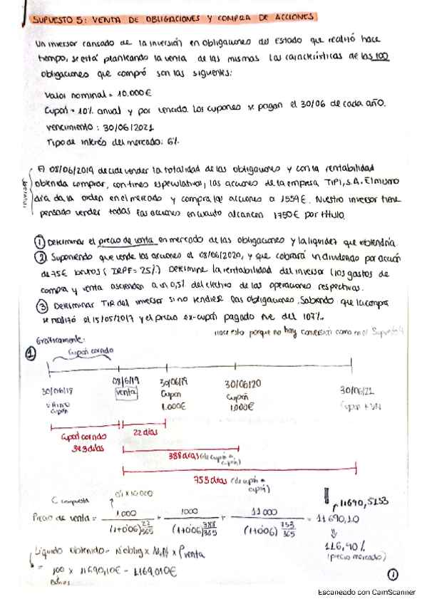 Miniatura del documento SUPUESTO-5-VENTA-DE-OBLIGACIONES-Y-COMPRA-DE-ACCIONES.pdf