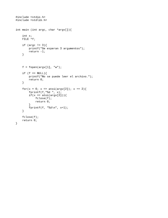 Miniatura del documento ejercicio5b.pdf