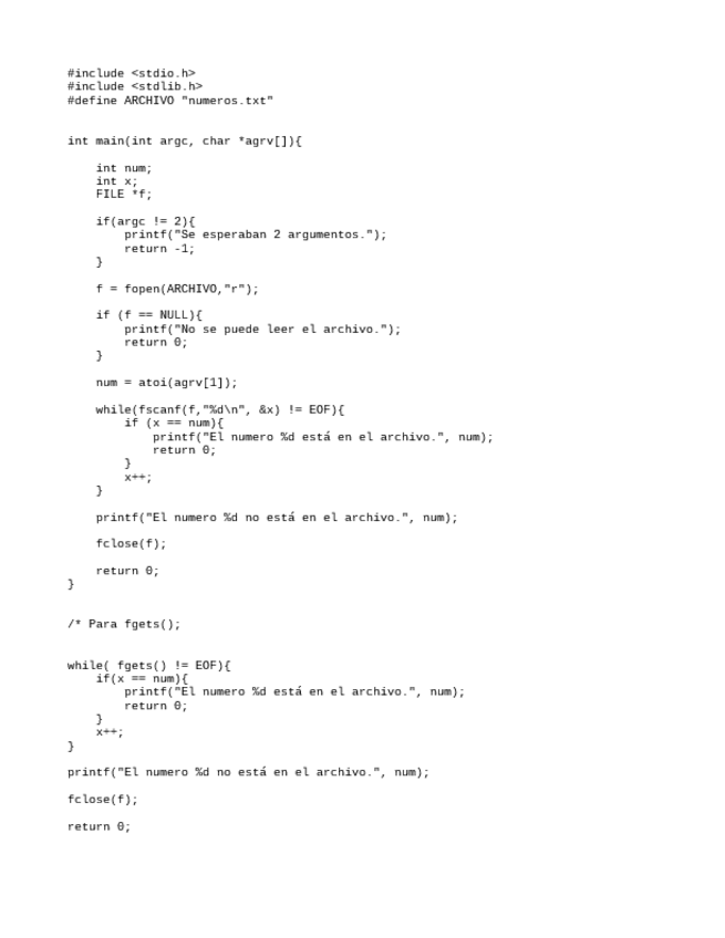 Miniatura del documento ejercicio5a.pdf