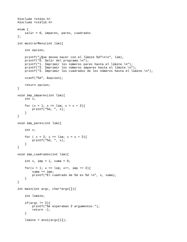 Miniatura del documento ejercicio3.pdf