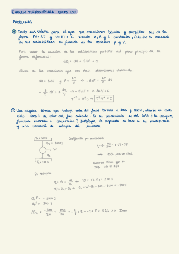 Miniatura del documento Problemas2021-Teoria2022.pdf