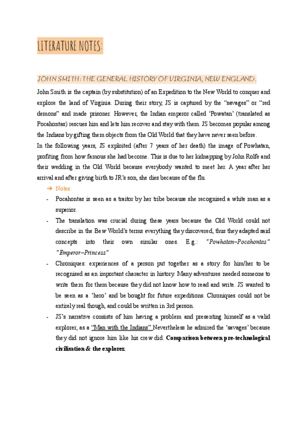 Miniatura del documento Literatura-EUA-I-informacion-y-autores.pdf