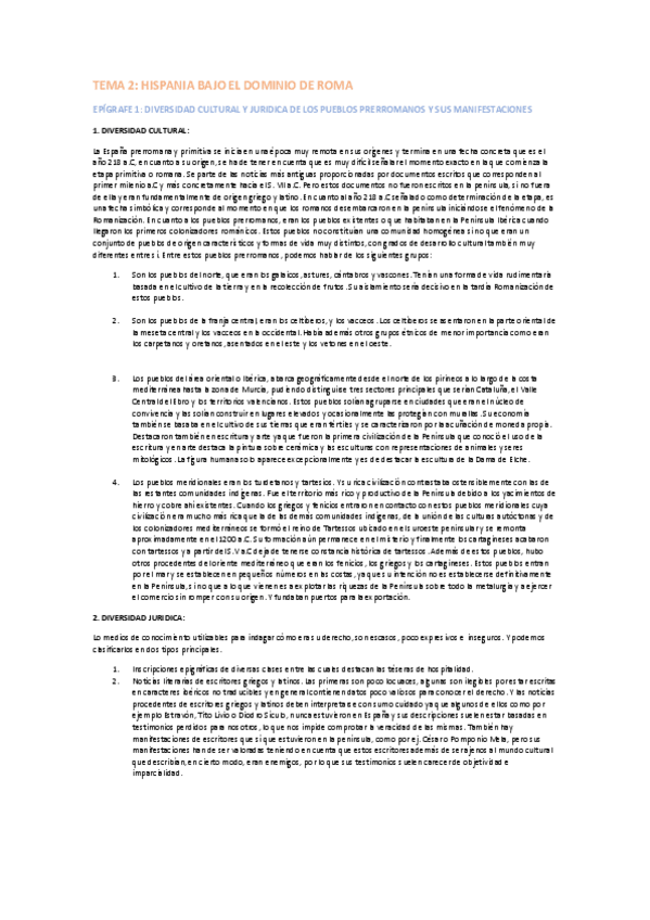 Miniatura del documento TEMA-2-HISPANIA-BAJO-EL-DOMINIO-DE-ROMA.pdf