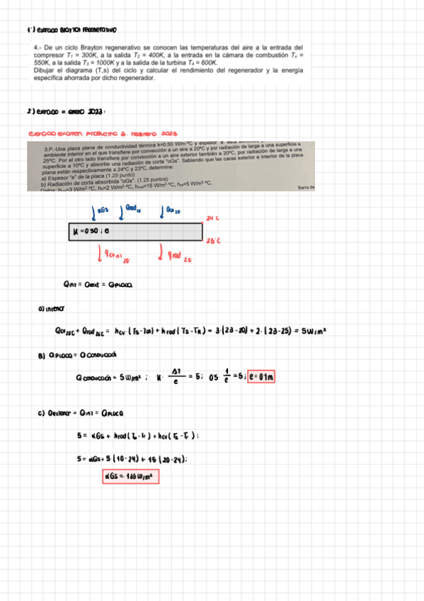 Miniatura del documento Examen-Septiembre-2023.pdf