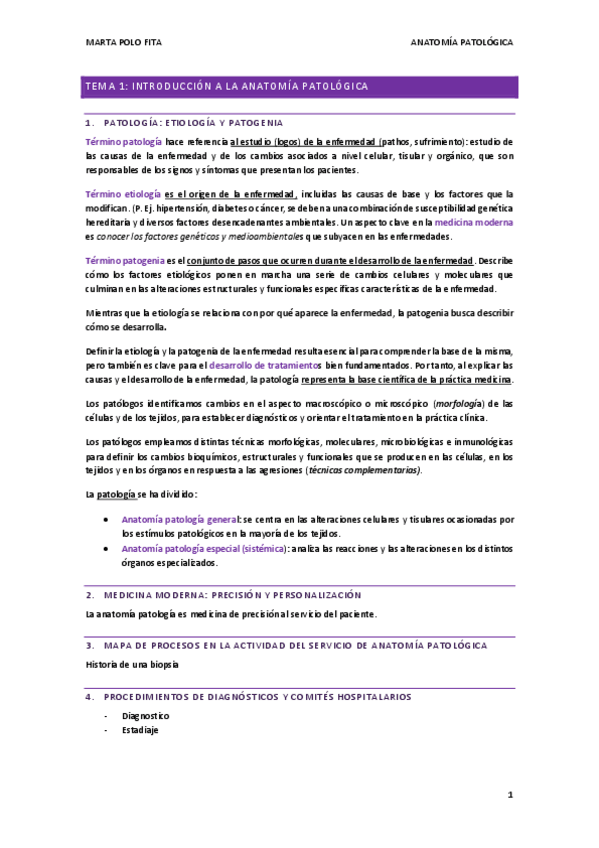 Miniatura del documento ANATOMIA-PATOLOGICA-tema-1-y-2.pdf