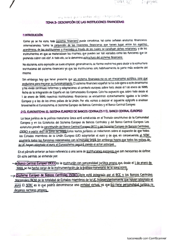Miniatura del documento TEMA-3-MERCADOS-FINANCIEROS.pdf