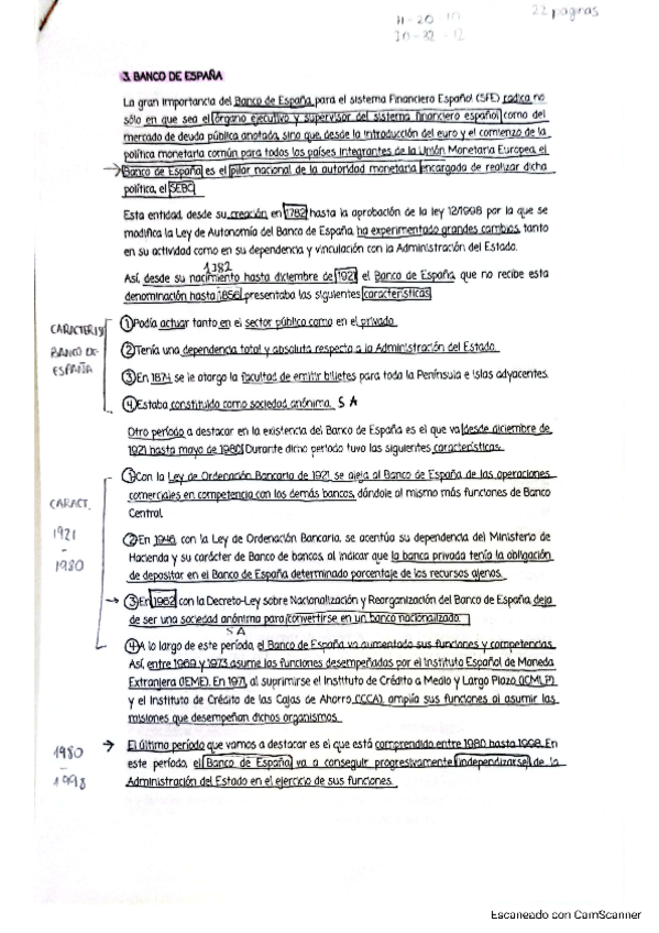 Miniatura del documento TEMA-3-MERCADOS-FINANCIEROS-1.pdf