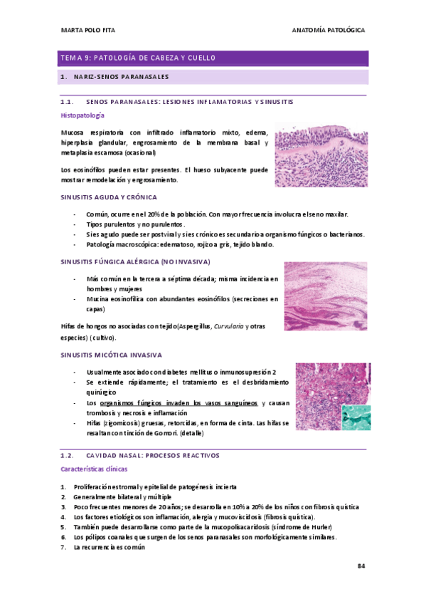 Miniatura del documento ANATOMIA-PATOLOGICA-tema-9.pdf