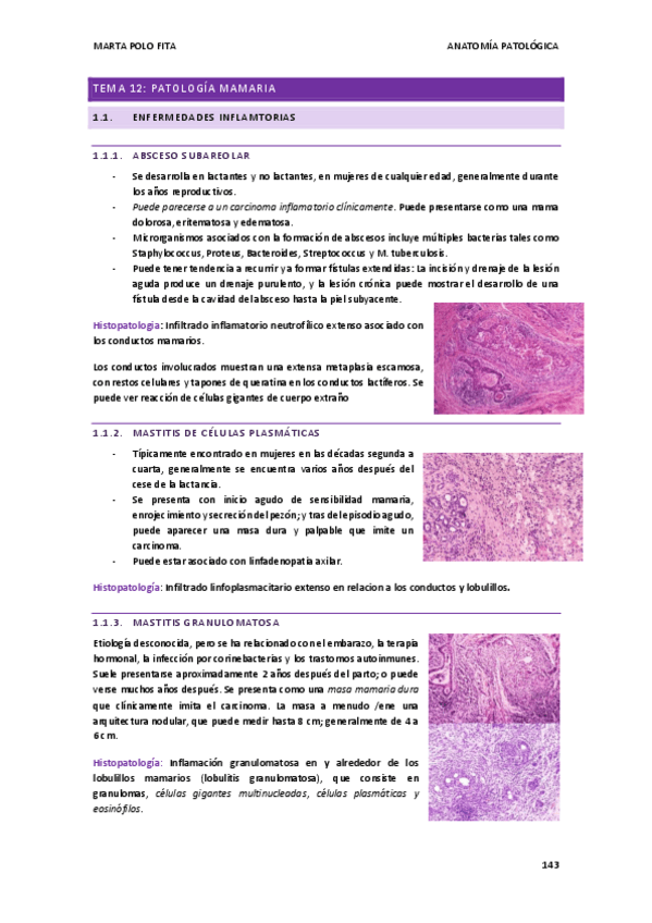 Miniatura del documento ANATOMIA-PATOLOGICA-tema-12.pdf