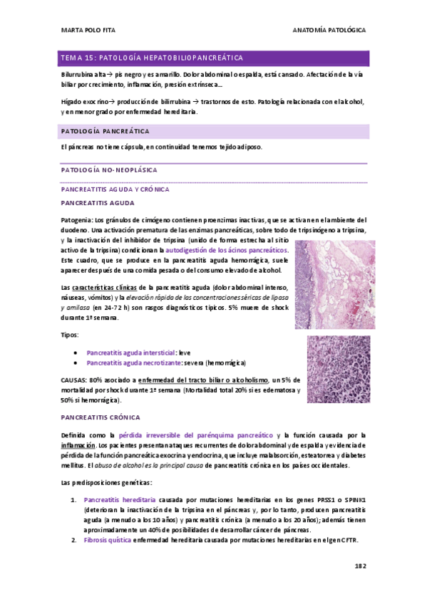 Miniatura del documento ANATOMIA-PATOLOGICA-tema-15.pdf