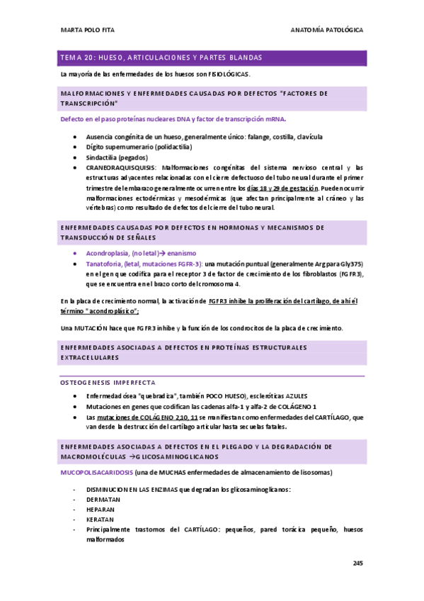 Miniatura del documento ANATOMIA-PATOLOGICA-tema-19.pdf