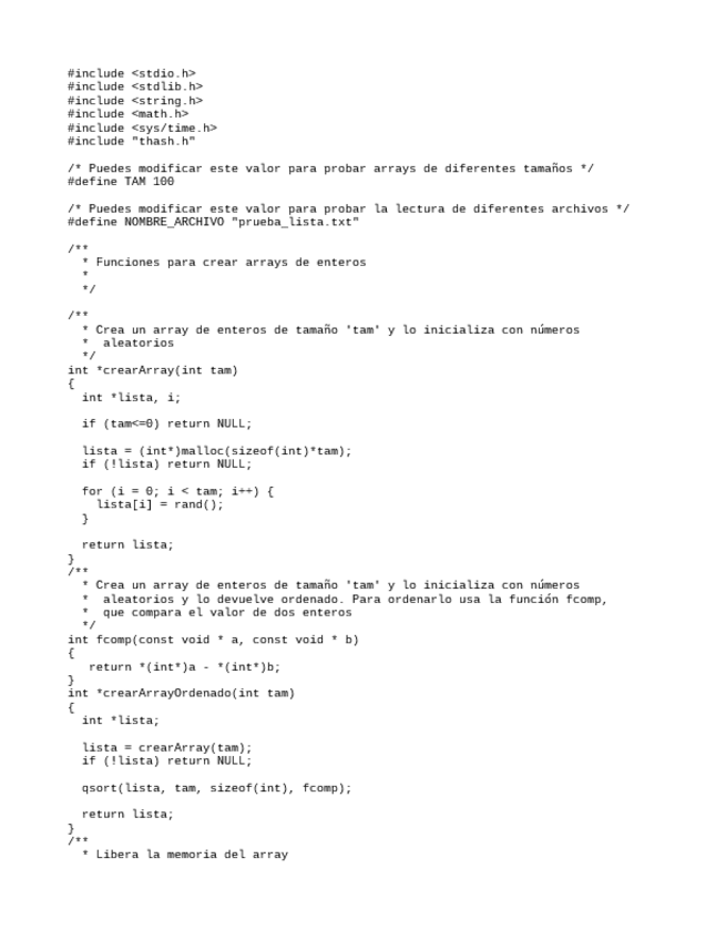 Miniatura del documento ejerciciosbusqueda.pdf
