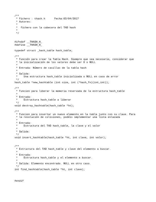 Miniatura del documento thash.pdf