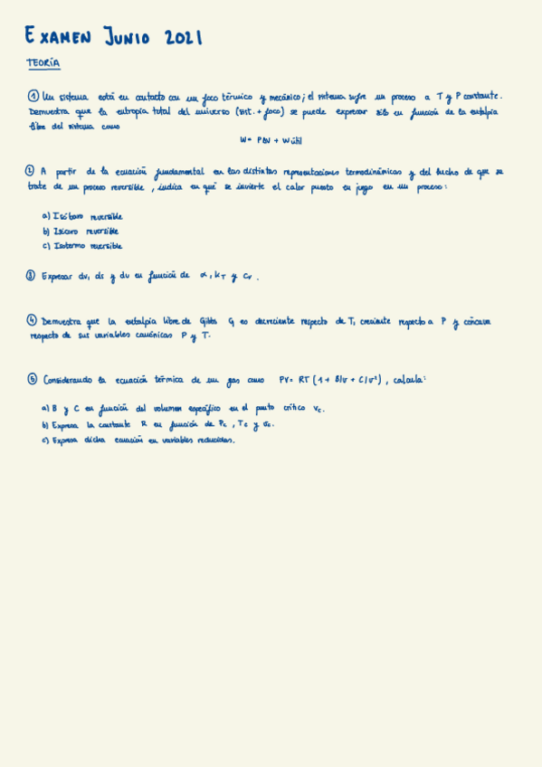 Miniatura del documento Curso-20202021-20212022.pdf