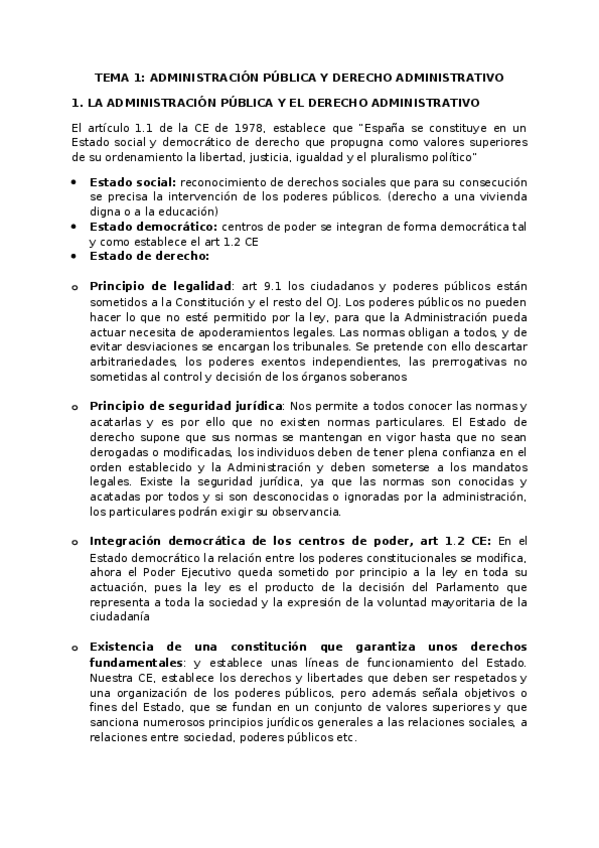 Miniatura del documento TEMA-1.docx