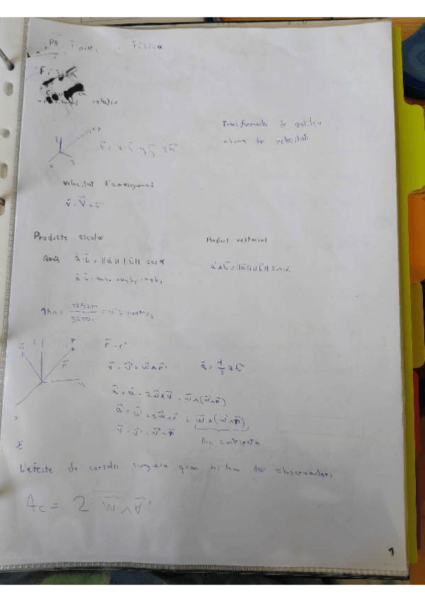 Miniatura del documento 1000030513.pdf