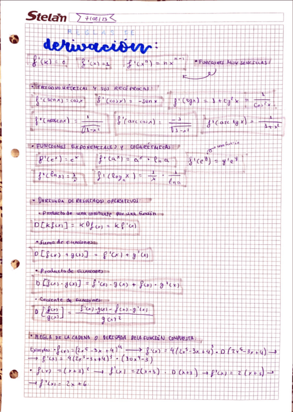 Miniatura del documento Reglas-de-derivacion.pdf