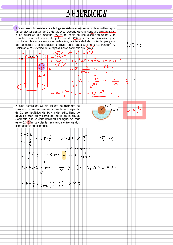 Miniatura del documento Hoja-3.pdf