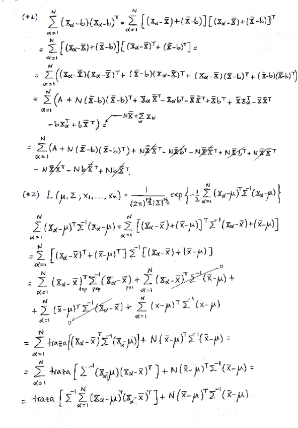 Miniatura del documento DEMOSTRACIONES-CLASE-TEMA-2.pdf