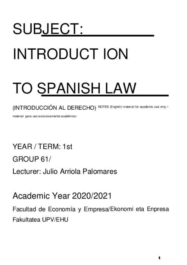 Miniatura del documento LAW-definitivos.pdf