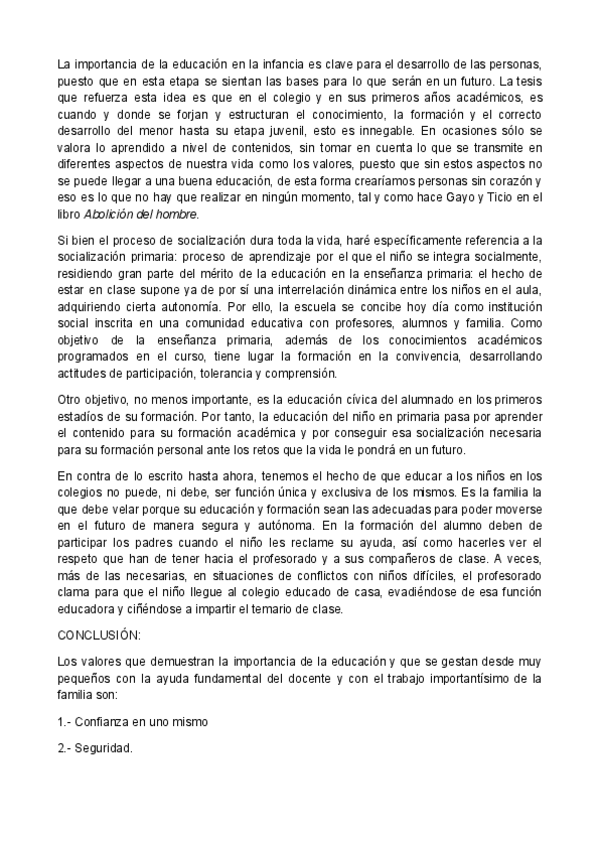Miniatura del documento En-que-consiste-educar-a-un-nino-de-Educacion-Primaria.pdf