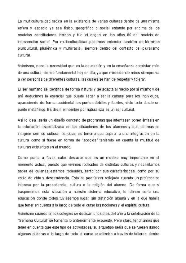 Miniatura del documento ENSAYO-2-Como-educar-en-un-contexto-multicultural.pdf