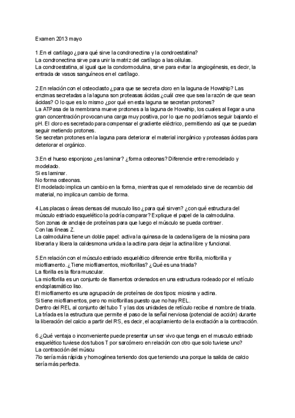 Miniatura del documento Examen histologia.pdf