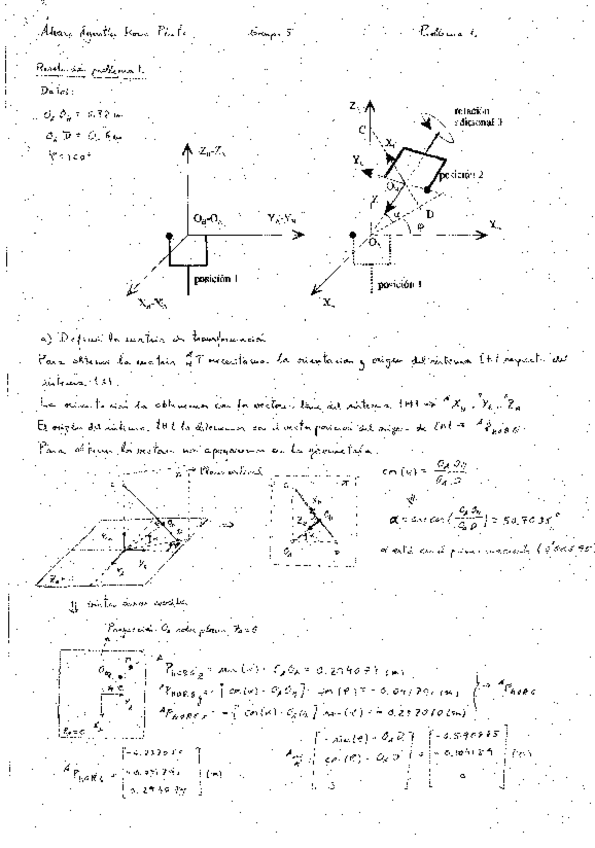 Miniatura del documento Trabajo1.pdf