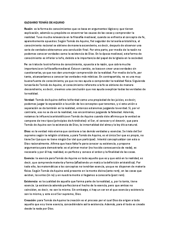 Miniatura del documento CONCEPTOS EBAU TOMAS DE AQUINO.pdf