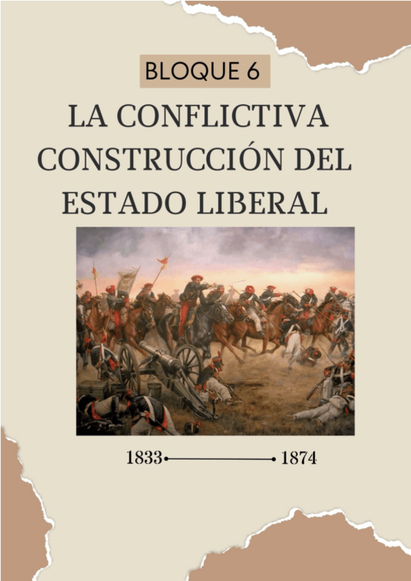 Miniatura del documento BLOQUE-6-RESUMIDO.pdf