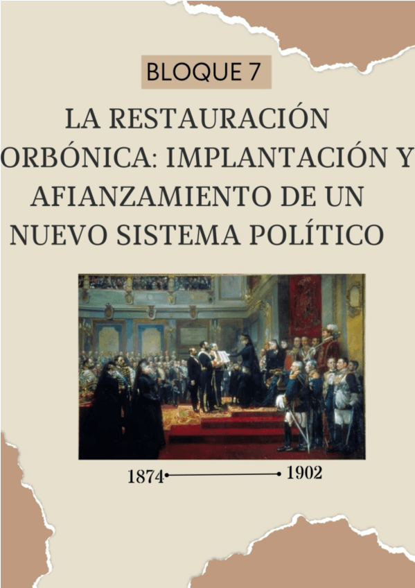 Miniatura del documento BLOQUE-7-RESUMIDO.pdf