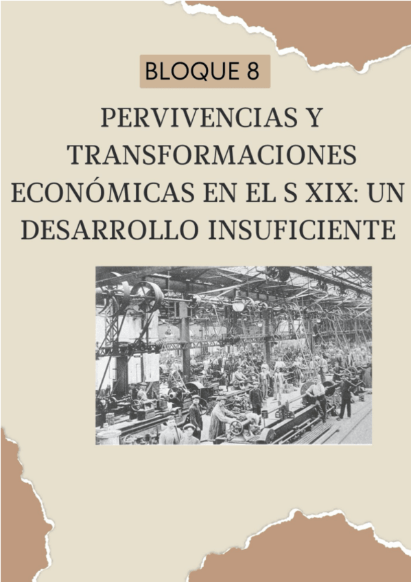 Miniatura del documento BLOQUE-8-RESUMIDO.pdf