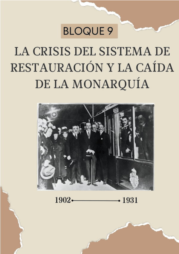 Miniatura del documento BLOQUE-9-RESUMIDO.pdf