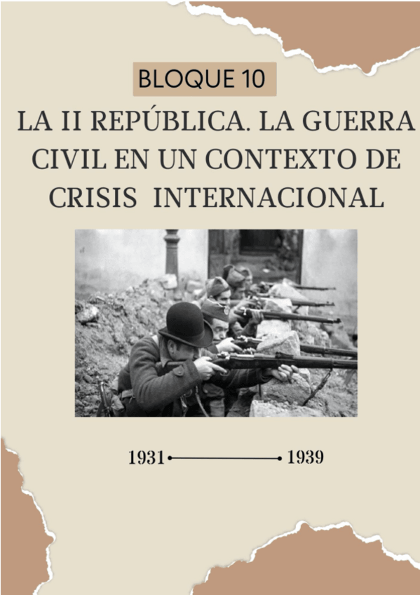 Miniatura del documento BLOQUE-10-RESUMIDO.pdf
