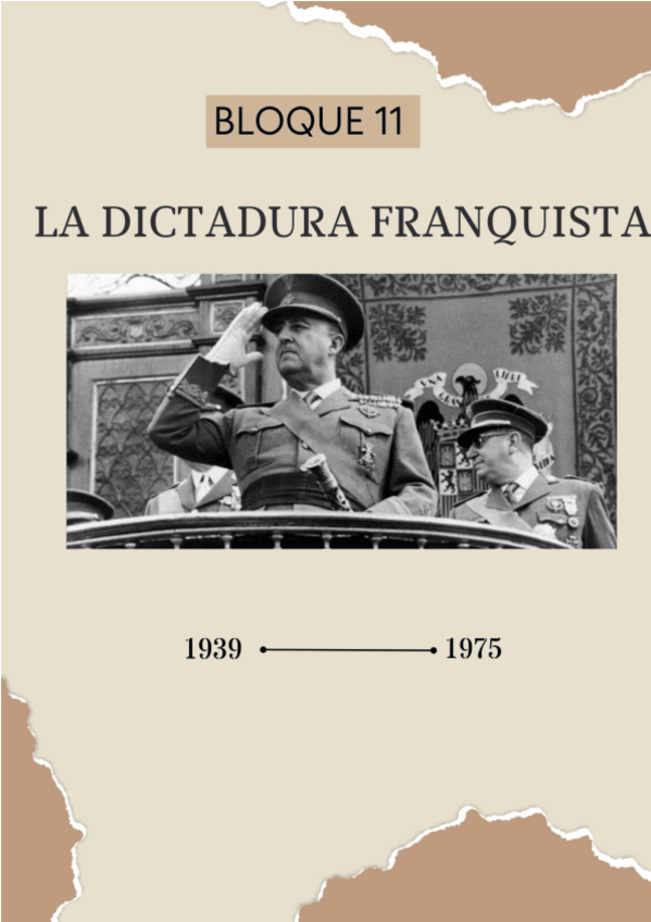 Miniatura del documento BLOQUE-11-RESUMIDO.pdf