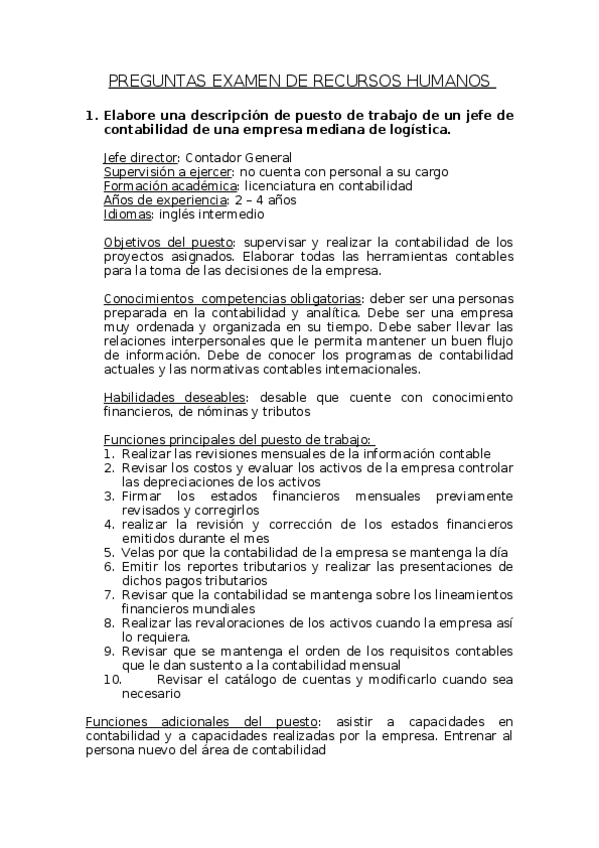 Miniatura del documento PREGUNTAS-EXAMEN-DE-RECURSOS-HUMANOS.doc