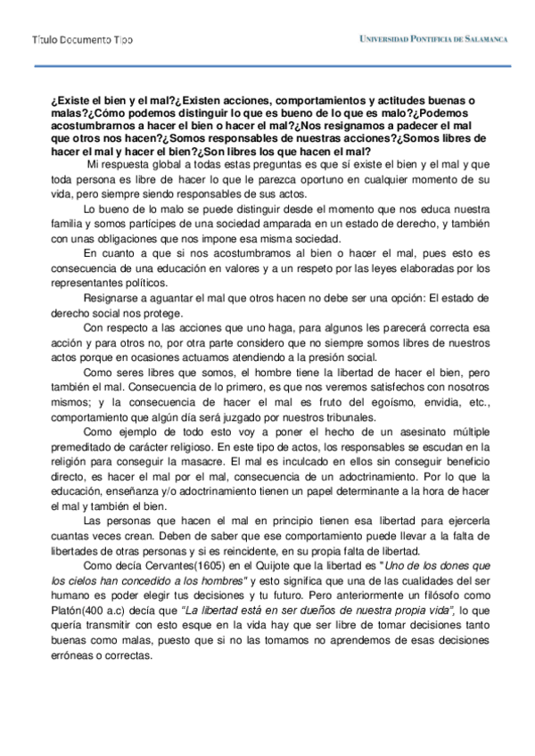 Miniatura del documento Porfolio-de-actividades-2021-2022-1o-curso.pdf