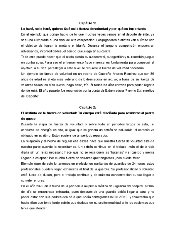 Miniatura del documento Trabajo-del-libro-Autocontrol-de-Kelly-McGonigal.pdf