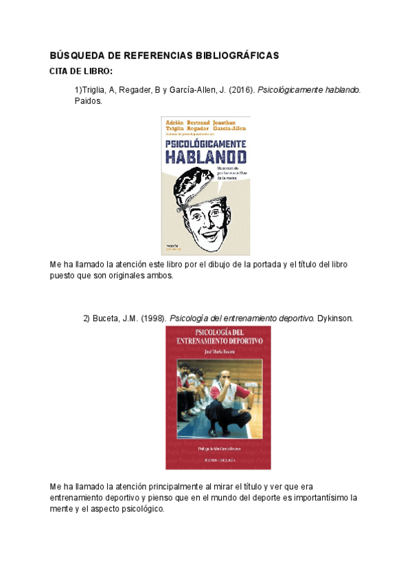 Miniatura del documento BUSQUEDA-DE-REFERENCIAS-BIBLIOGRAFICAS.pdf