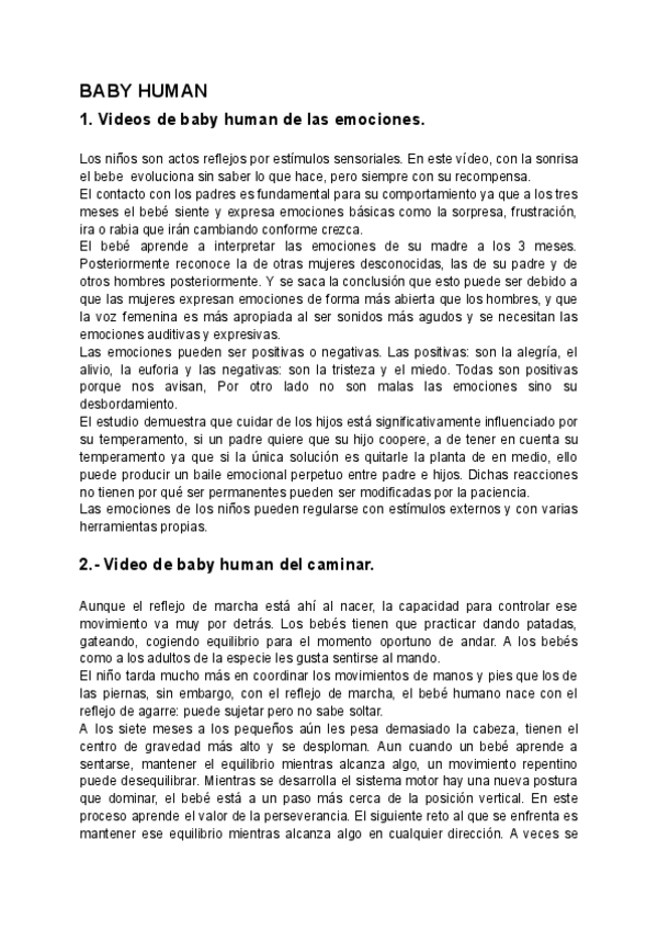 Miniatura del documento BABY-HUMAN.pdf